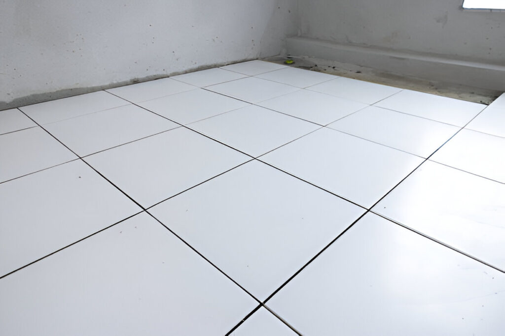 تركيب سيراميك في دبي/0569041712/أعمال سيرامك احترافية